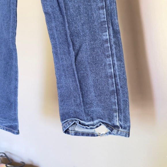 Carhartt FR Jeans - Picture 11 of 15